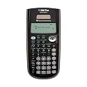 Texas Instruments Scientific Calculator with Pro Multiview TI30X PRO