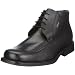 FRETZ men 5187.8783.41 Switzerland Benson 5187 8783, Herren Stiefel