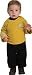 Search : Rubie's Costume Co Star Trek Romper, Captain Kirk-Toddler