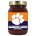 Clemson Tigers NCAA Barbecue Sauce - 16oz