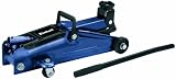 Einhell 2011775 Blue BT-TJ 2000 Rangierwagenheber