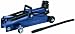 Einhell 2011775
