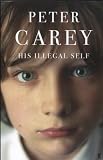 His Illegal Self