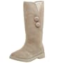 BC Footwear Women's Drive A Hybrid Suede Boot
