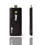 Rikomagic mk802 IV RK3188 Quad Core 2GB DDR 8GB flash Bluetooth tv dongle box Android 4.2