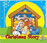 The Christmas Story 4 Kids