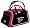 Atlanta Falcons