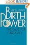 Birth Power: The Case for Surrogacy