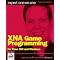 XNA Development