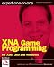 XNA Development