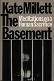 The Basement