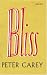 Bliss (Faber Firsts)