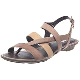 chaussure sandale a talon Geox Donna Felisa Sandale