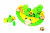 RA Konrad 7357 Balancierfrosch - small foot company