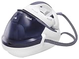 Tefal Express GV7250G0 Steam Generator, Anti Scale, 4.5 Bar
