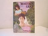 Roscoe's leap