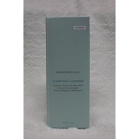 Clarifying Cleanser - Skin Ceuticals - Cleanser - 150ml/5oz