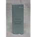 Clarifying Cleanser - Skin Ceuticals - Cleanser - 150ml/5oz