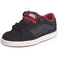 Vans Y Baxter, Baskets mode mixte enfant