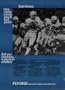 BOB GRIESE. He's come a long way in four years. Four years ago, Bob Griese stepped out from Purdue to start his career as a rookie in professional football. Today, he skillfully quarterbacks the attack of the Miami Dolphins. ..... 1972 Flying Magazine Ad, A3470A.