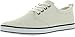 Arider Cross-02 Mens Fashion Classic Low Top Lace Up Sneaker Comfort Casual Shoe