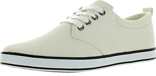 Arider Cross-02 Mens Fashion Classic Low Top Lace Up Sneaker Comfort Casual Shoe