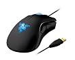 Razer DeathAdder - Gaming Mouse Left Hand Edition