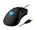 Razer DeathAdder - Gaming Mouse Left Hand Edition
