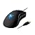 Razer DeathAdder Left Hand Edition ゲーミングマウス　左手用