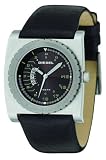 Image of Diesel Dz1160 Gents Analogue Strap Watch