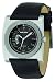 Diesel Dz1160 Gents Analogue Strap Watch