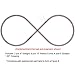 HO True-Track Figure 8 Expansion Pack