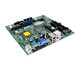 PNY GeForce 7150 mGPU Micro ATX Motherboard MBM630I7150