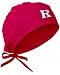 Rutgers Scarlet Knights - Red - Scrub Cap