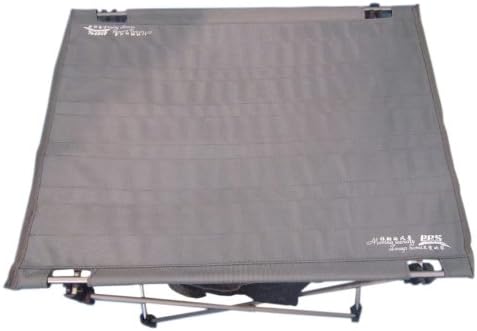Camping Table Urltra-Light Super Portable Stable Folding Table