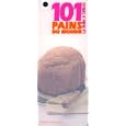 D�tails sur le produit