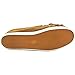 Minnetonka Women's Newport Moc Loafers Shoes