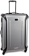 Tumi Luggage Vapor Expended Trip Packing Case
