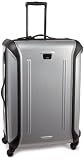 Tumi Luggage Vapor Expended Trip Packing Case