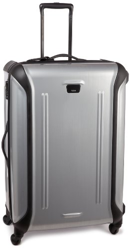 Tumi Luggage Vapor Expended Trip Packing Case