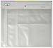 Doodlebug Design Protector Assortment for Scrapbooking, 8 by 8-Inch