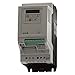 Eaton Electrical - DC1-12011NB-A20CE1 - Variable Frequency Drive, For Use With 3-Phase Inverter Duty Motor, DA1