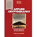 My Books On Computer Security