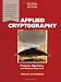 Book cover for 9780471128458