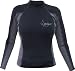 Stohlquist Women's 1mm Coreheater Longsleeved Shirt