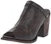 Freebird Women's Bambi Mule