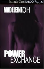 Power Exchange
