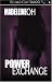 Power Exchange