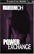Power Exchange