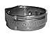 1/2-inch PEX Cinch Clamp Rings, 30-pack